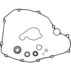 Σετ επισκευής αντλίας νερού HON MOOSE RACING 8210012MSE Σετ επισκευής αντλίας νερού HON MOOSE RACING 8210012MSE