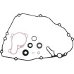 Σετ επισκευής αντλίας νερού YAM MOOSE RACING 8210025MSE Σετ επισκευής αντλίας νερού YAM MOOSE RACING 8210025MSE thumb