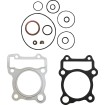 Σετ φλάντζες για το πάνω μέρος KLX MOOSE RACING 8100033MSE Σετ φλάντζες για το πάνω μέρος KLX MOOSE RACING 8100033MSE thumb