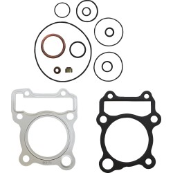 Σετ φλάντζες για το πάνω μέρος KLX MOOSE RACING 8100033MSE Σετ φλάντζες για το πάνω μέρος KLX MOOSE RACING 8100033MSE