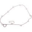 Εσωτερική φλάντζα συμπλέκτη KAW MOOSE RACING 816329MSE thumb