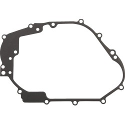 Εσωτερική φλάντζα συμπλέκτη KAW MOOSE RACING 816341MSE Εσωτερική φλάντζα συμπλέκτη KAW MOOSE RACING 816341MSE