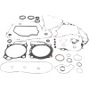 Σετ φλάντζες CMPL W/OS MOOSE RACING 8110012MSE