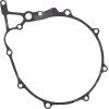 Στεγανοποίηση καπακιού ανάφλεξης XR650L MOOSE RACING 816024MSE