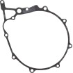 Στεγανοποίηση καπακιού ανάφλεξης XR650L MOOSE RACING 816024MSE thumb