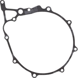 Στεγανοποίηση καπακιού ανάφλεξης XR650L MOOSE RACING 816024MSE