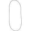 Στεγανοποίηση καπακιού συμπλέκτη HON MOOSE RACING 819160MSE Στεγανοποίηση καπακιού συμπλέκτη HON MOOSE RACING 819160MSE thumb