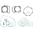 Σετ φλάντζες YAM WR250 MOOSE RACING 808691MSE Σετ φλάντζες YAM WR250 MOOSE RACING 808691MSE thumb
