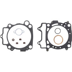 Σετ φλάντζας άνω μέρους YAM YZF MOOSE RACING 8100031MSE Σετ φλάντζας άνω μέρους YAM YZF MOOSE RACING 8100031MSE