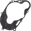 Στεγανοποίηση για εσωτερικό συμπλέκτη YAM MOOSE RACING 816082MSE