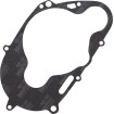Στεγανοποίηση για εσωτερικό συμπλέκτη YAM MOOSE RACING 816082MSE thumb