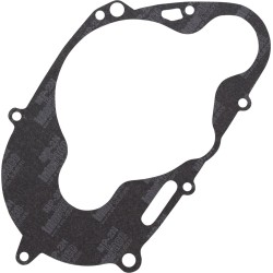 Στεγανοποίηση για εσωτερικό συμπλέκτη YAM MOOSE RACING 816082MSE Στεγανοποίηση για εσωτερικό συμπλέκτη YAM MOOSE RACING 816082MSE