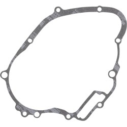 Στεγανοποίηση εσωτερικού συμπλέκτη YAM MOOSE RACING 816150MSE Στεγανοποίηση εσωτερικού συμπλέκτη YAM MOOSE RACING 816150MSE