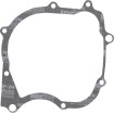 Στεγανοποίηση καπακιού ανάφλεξης YAM MOOSE RACING 816151MSE Στεγανοποίηση καπακιού ανάφλεξης YAM MOOSE RACING 816151MSE thumb