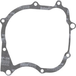 Στεγανοποίηση καπακιού ανάφλεξης YAM MOOSE RACING 816151MSE Στεγανοποίηση καπακιού ανάφλεξης YAM MOOSE RACING 816151MSE