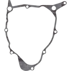 Στεγανοποίηση καπακιού ανάφλεξης YAM MOOSE RACING 816177MSE
