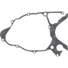 Στεγανοποίηση καπακιού ανάφλεξης YAM MOOSE RACING 816178MSE