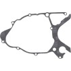 Στεγανοποίηση καπακιού ανάφλεξης YAM MOOSE RACING 816178MSE Στεγανοποίηση καπακιού ανάφλεξης YAM MOOSE RACING 816178MSE thumb