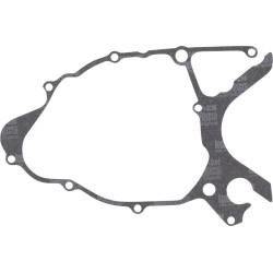 Στεγανοποίηση καπακιού ανάφλεξης YAM MOOSE RACING 816178MSE Στεγανοποίηση καπακιού ανάφλεξης YAM MOOSE RACING 816178MSE