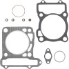 Σετ φλάντζας άνω μέρος SUZ DRZ MOOSE RACING 810588MSE