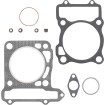 Σετ φλάντζας άνω μέρος SUZ DRZ MOOSE RACING 810588MSE Σετ φλάντζας άνω μέρος SUZ DRZ MOOSE RACING 810588MSE thumb