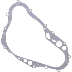 Στεγανοποίηση για εσωτερικό συμπλέκτη SUZ MOOSE RACING 816032MSE