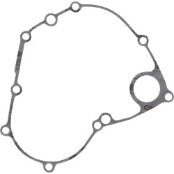 Στεγανοποίηση καπακιού ανάφλεξης SUZ MOOSE RACING 816170MSE Στεγανοποίηση καπακιού ανάφλεξης SUZ MOOSE RACING 816170MSE