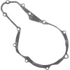 Φλάντζα συμπλέκτη outer SUZ MOOSE RACING 816185MSE