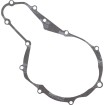 Φλάντζα συμπλέκτη outer SUZ MOOSE RACING 816185MSE thumb