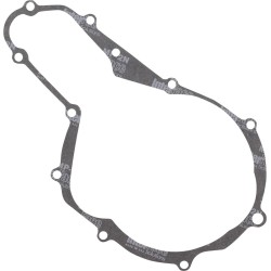 Φλάντζα συμπλέκτη outer SUZ MOOSE RACING 816185MSE