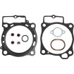 Σετ φλάντζες άνω μέρος HON MOOSE RACING 8100042MSE Σετ φλάντζες άνω μέρος HON MOOSE RACING 8100042MSE thumb