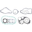 Σετ φλάντζες COMPLT AC/SUZ MOOSE RACING 808839MSE Σετ φλάντζες COMPLT AC/SUZ MOOSE RACING 808839MSE thumb