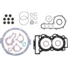 Σετ φλάντζες complete POL MOOSE RACING 808964MSE