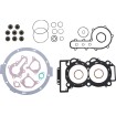 Σετ φλάντζες complete POL MOOSE RACING 808964MSE thumb