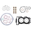 Σετ φλάντζες complete POL MOOSE RACING 808992MSE Σετ φλάντζες complete POL MOOSE RACING 808992MSE thumb