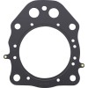 Σετ φλάντζες για το πάνω μέρος HON MOOSE RACING 810999MSE