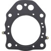 Σετ φλάντζες για το πάνω μέρος HON MOOSE RACING 810999MSE thumb