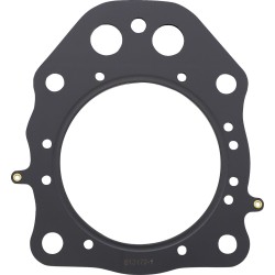 Σετ φλάντζες για το πάνω μέρος HON MOOSE RACING 810999MSE Σετ φλάντζες για το πάνω μέρος HON MOOSE RACING 810999MSE