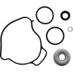 Σετ επισκευής αντλίας νερού CANAM MOOSE RACING 721322MSE thumb