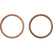 Σετ φλάντζες για σύστημα εξάτμισης POL MOOSE RACING 823136MSE Σετ φλάντζες για σύστημα εξάτμισης POL MOOSE RACING 823136MSE thumb