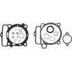 Σετ φλάντζας άνω μέρους CRF250 MOOSE RACING 8100034MSE Σετ φλάντζας άνω μέρους CRF250 MOOSE RACING 8100034MSE thumb