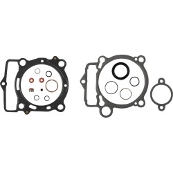 Σετ φλάντζας άνω μέρους CRF250 MOOSE RACING 8100034MSE Σετ φλάντζας άνω μέρους CRF250 MOOSE RACING 8100034MSE