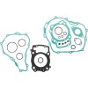 Σετ φλάντζες CMP HON CRF250 MOOSE RACING 8080039MSE