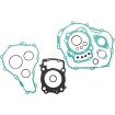 Σετ φλάντζες CMP HON CRF250 MOOSE RACING 8080039MSE Σετ φλάντζες CMP HON CRF250 MOOSE RACING 8080039MSE thumb