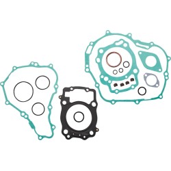 Σετ φλάντζες CMP HON CRF250 MOOSE RACING 8080039MSE Σετ φλάντζες CMP HON CRF250 MOOSE RACING 8080039MSE