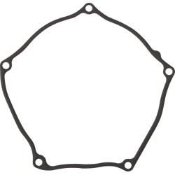 Στεγανοποίηση καπακιού συμπλέκτη KX250F MOOSE RACING 816831MSE Στεγανοποίηση καπακιού συμπλέκτη KX250F MOOSE RACING 816831MSE