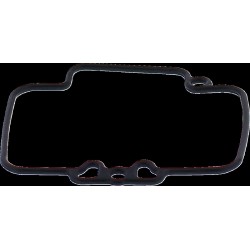 Στεγανοποίηση για θάλαμο πλωτήρα YAM MSE MOOSE RACING 46-5080 Στεγανοποίηση για θάλαμο πλωτήρα YAM MSE MOOSE RACING 46-5080