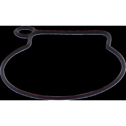 Στεγανοποίηση θαλάμου πλωτήρα POL MSE MOOSE RACING 46-5077 Στεγανοποίηση θαλάμου πλωτήρα POL MSE MOOSE RACING 46-5077