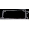 Στεγανοποίηση για θάλαμο πλωτήρα SUZ MSE MOOSE RACING 46-5072