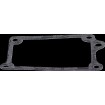 Στεγανοποίηση για θάλαμο πλωτήρα SUZ MSE MOOSE RACING 46-5072 Στεγανοποίηση για θάλαμο πλωτήρα SUZ MSE MOOSE RACING 46-5072 thumb
